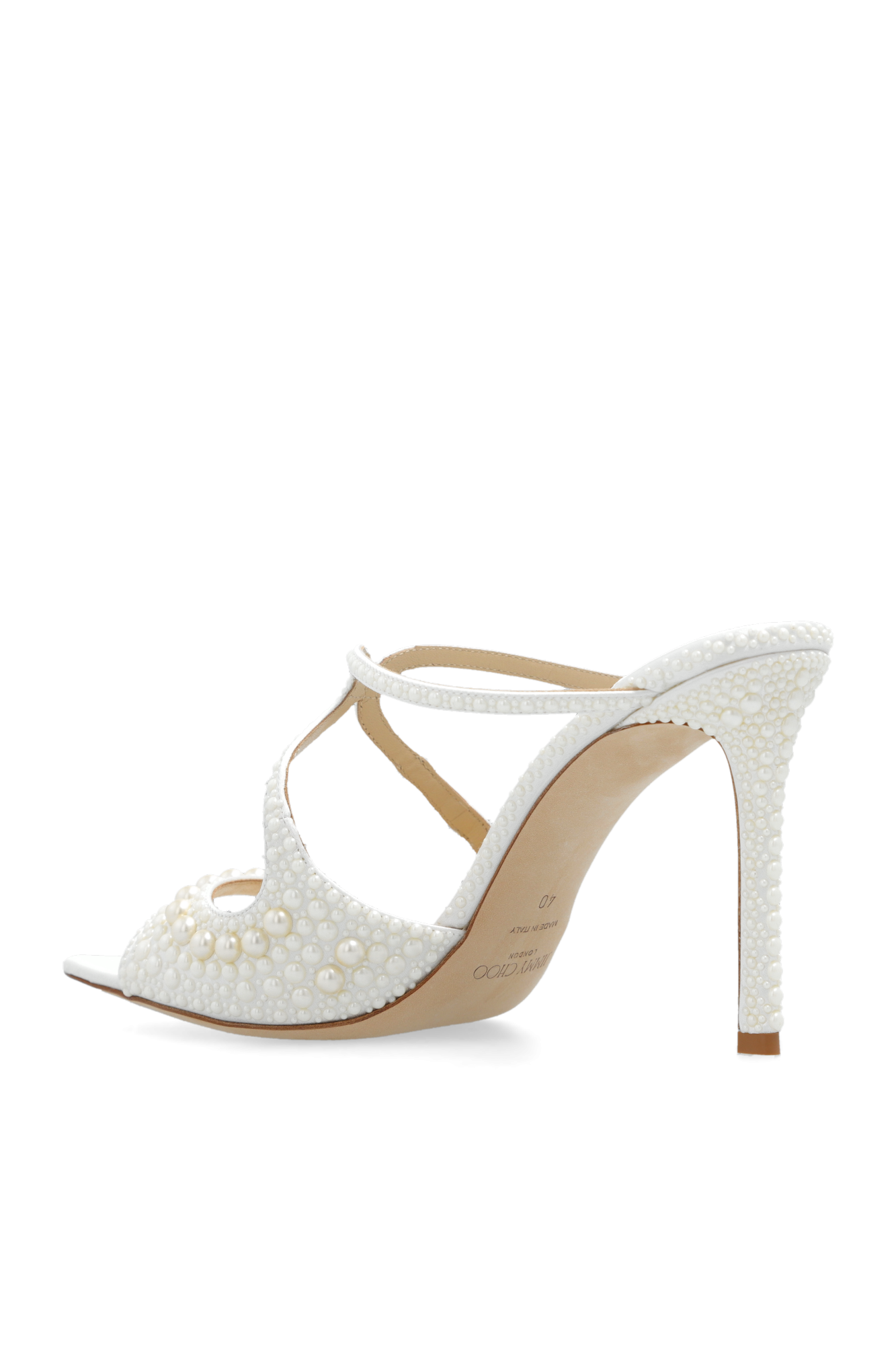 Jimmy choo sacora on sale 1